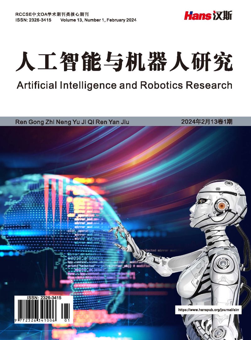 投稿机器人